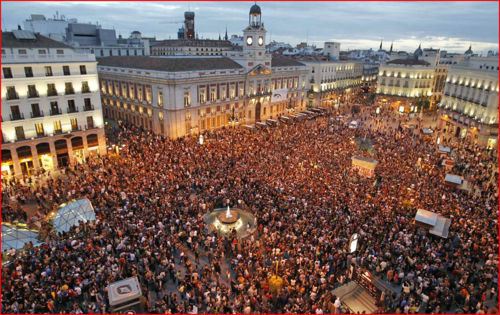 sol-11m-multitudes