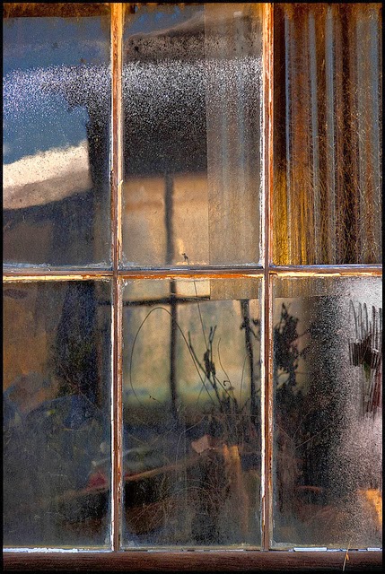 ventana_.jpg